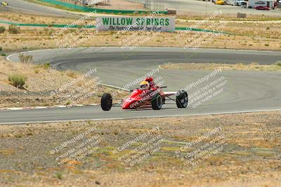 media/May-31-2025-CalClub SCCA (Sat) [[2c1a04e1ee]]/Qualifying/Group 3/Turn 4/
